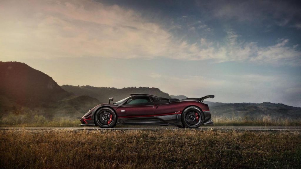 hd-pagani_zonda_fantasma_evo_1