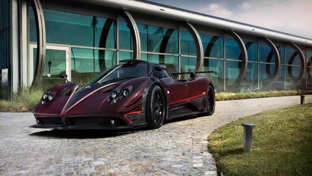 hd-pagani_zonda_fantasma_evo_1-2