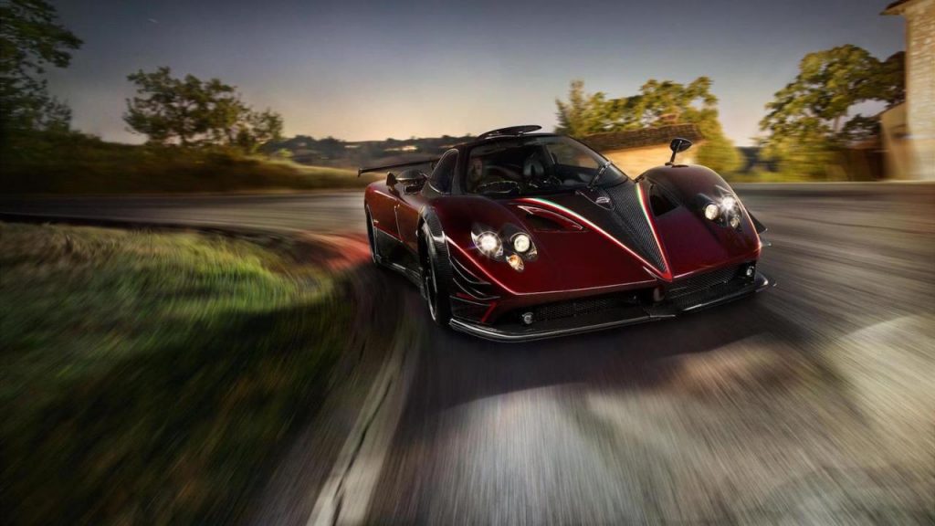 hd-pagani_zonda_fantasma_evo_1-3