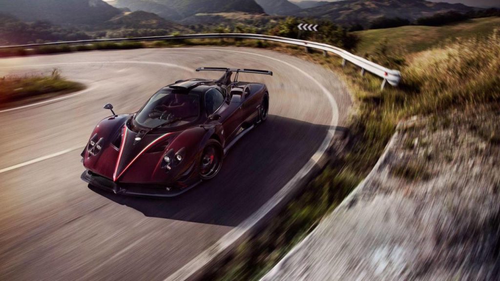 hd-pagani_zonda_fantasma_evo_1-4