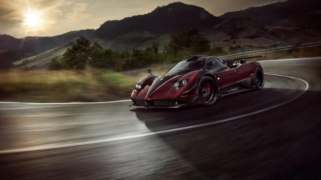 hd-pagani_zonda_fantasma_evo_1-5