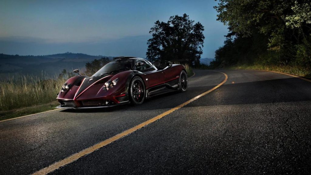 hd-pagani_zonda_fantasma_evo_1-6