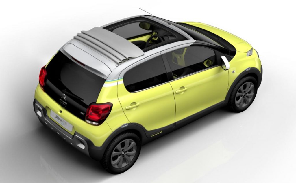 hd-paris_2014_citron_c1_urban_ride_puce_des_champs_1-1