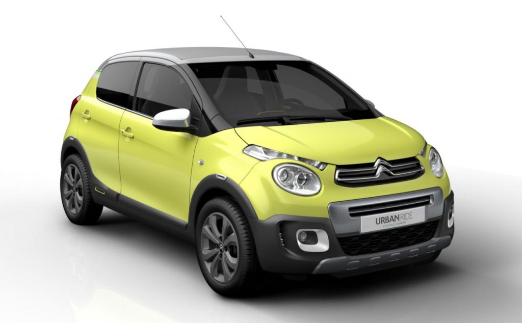 hd-paris_2014_citron_c1_urban_ride_puce_des_champs_1