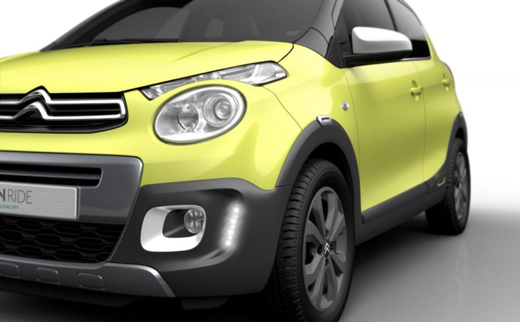 hd-paris_2014_citron_c1_urban_ride_puce_des_champs_1-2