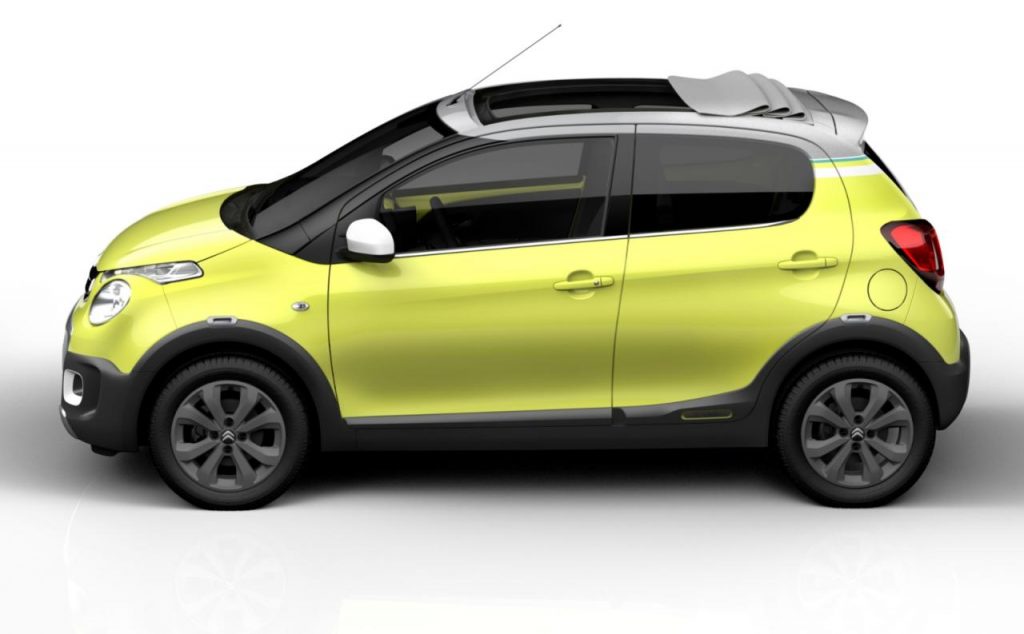 hd-paris_2014_citron_c1_urban_ride_puce_des_champs_1-3