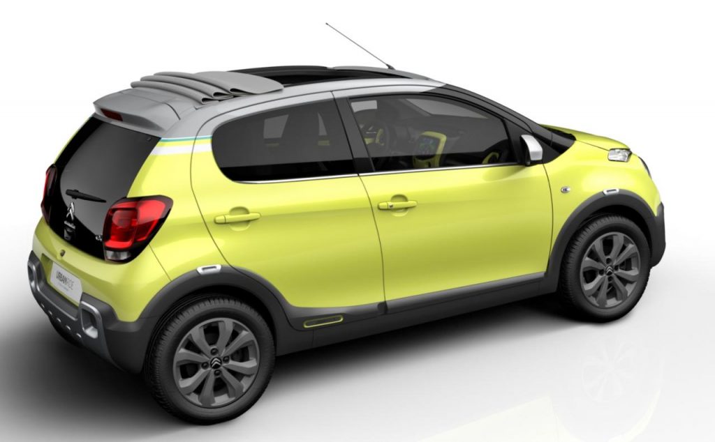 hd-paris_2014_citron_c1_urban_ride_puce_des_champs_1-4