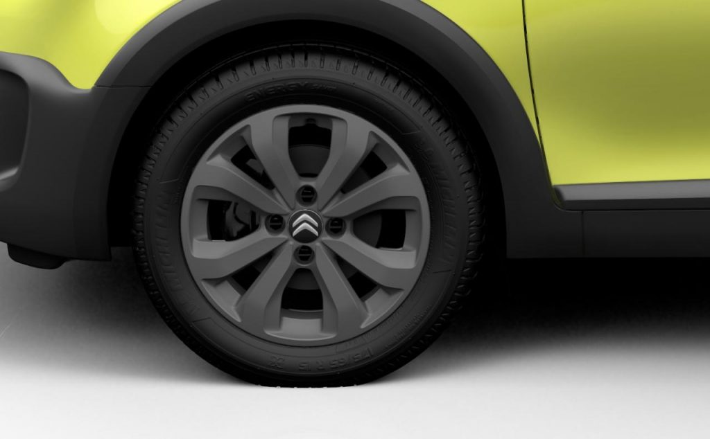 hd-paris_2014_citron_c1_urban_ride_puce_des_champs_1-5