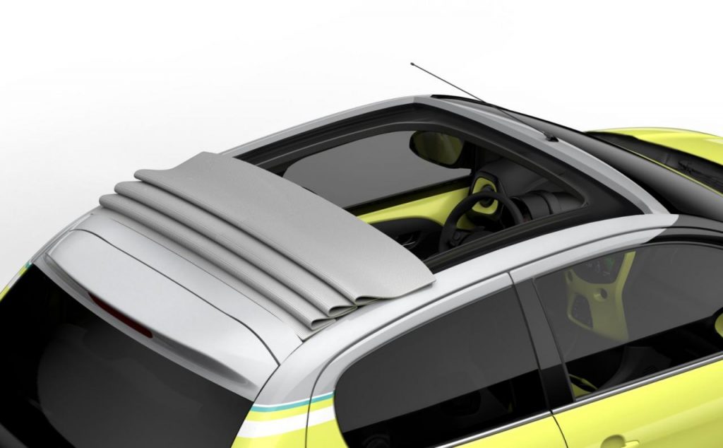 hd-paris_2014_citron_c1_urban_ride_puce_des_champs_1-6