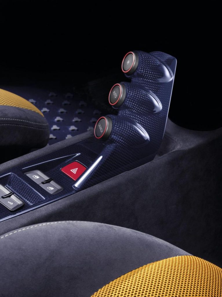 hd-paris_2014_ferrari_458_speciale_a_1