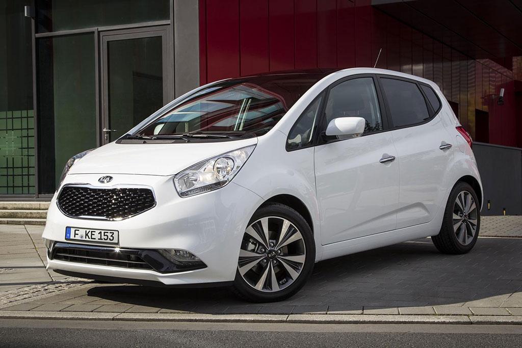 hd-paris_2014_kia_rio_et_venga_2-1