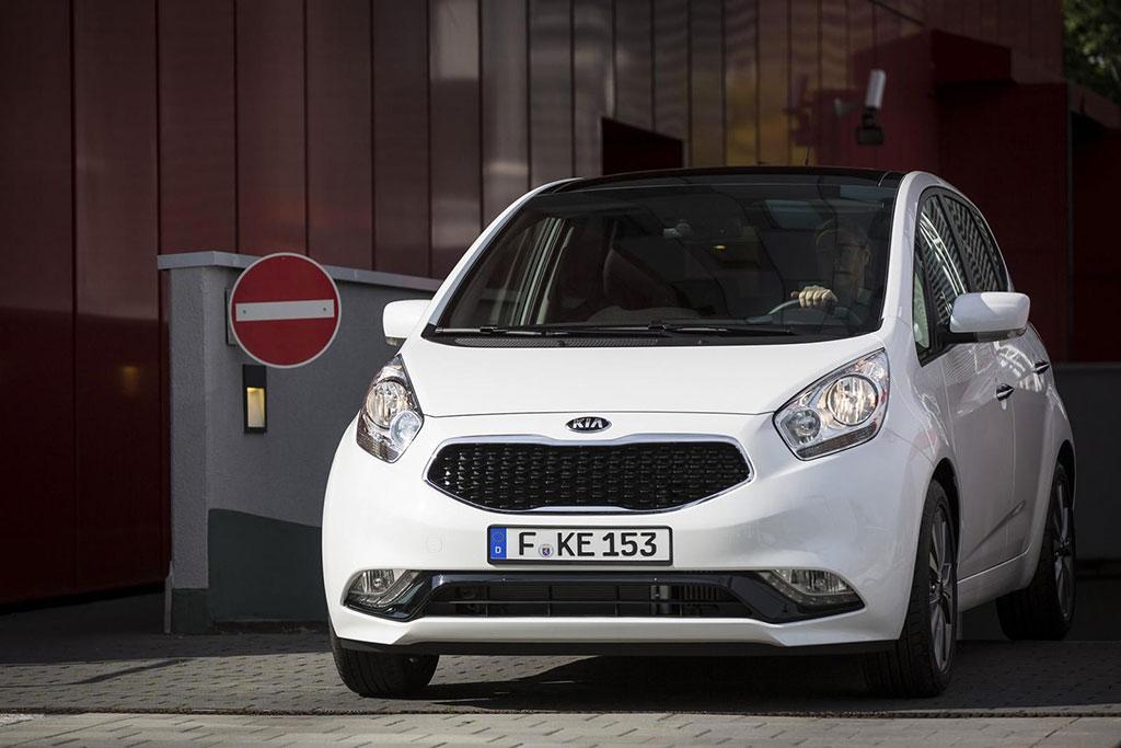 hd-paris_2014_kia_rio_et_venga_2-2