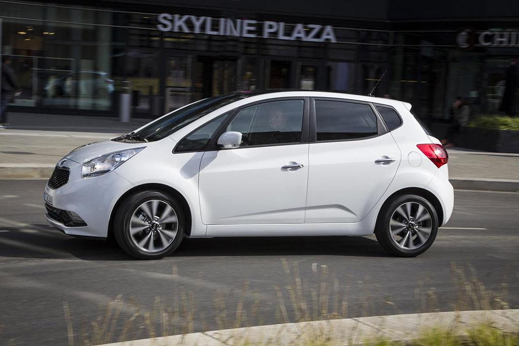 hd-paris_2014_kia_rio_et_venga_2-3