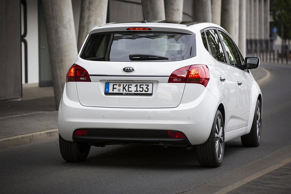 hd-paris_2014_kia_rio_et_venga_2-4