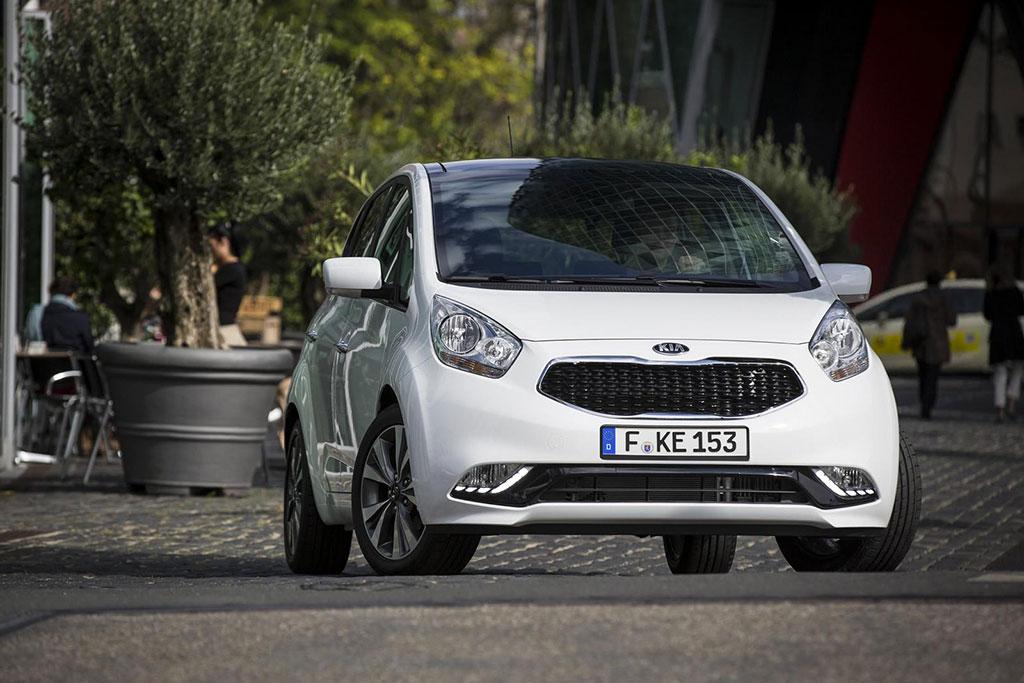 hd-paris_2014_kia_rio_et_venga_2-5