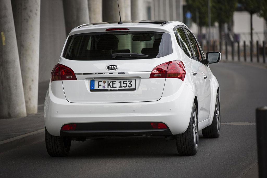 hd-paris_2014_kia_rio_et_venga_2-6