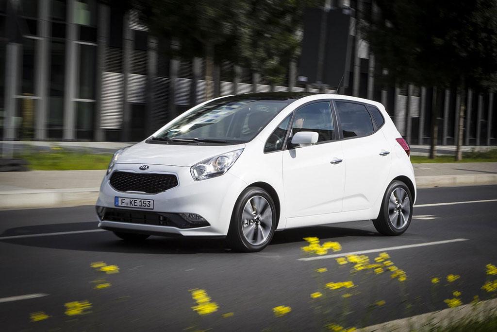 hd-paris_2014_kia_rio_et_venga_2-7