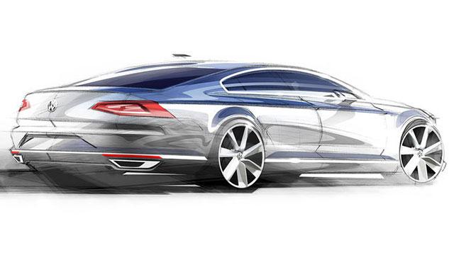 hd-paris_2014_la_nouvelle_volkswagen_passat_s_annonce_1-1