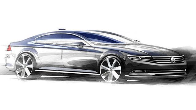 hd-paris_2014_la_nouvelle_volkswagen_passat_s_annonce_1-2