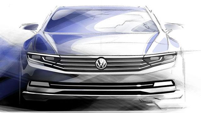 hd-paris_2014_la_nouvelle_volkswagen_passat_s_annonce_1