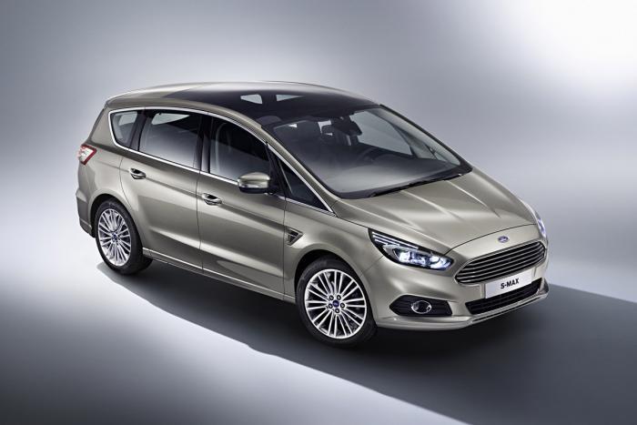 hd-paris_2014_le_ford_s_max_en_invit_surprise_1-2