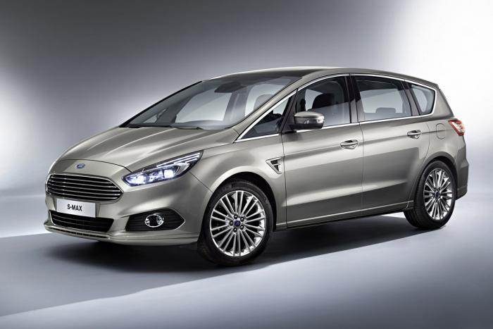 hd-paris_2014_le_ford_s_max_officiel_1-2