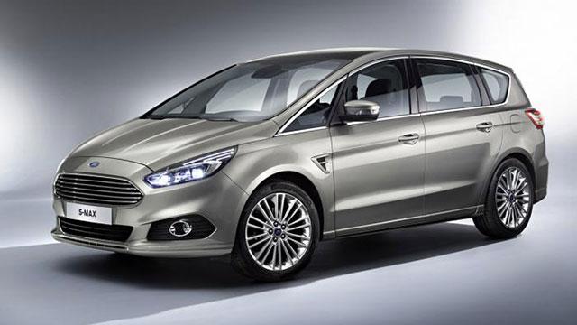 hd-paris_2014_le_ford_s_max_officiel_1-6