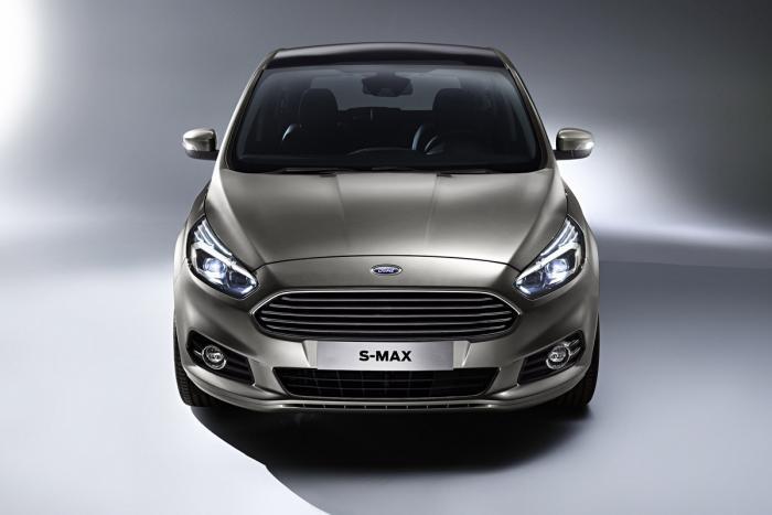 hd-paris_2014_le_ford_s_max_officiel_1