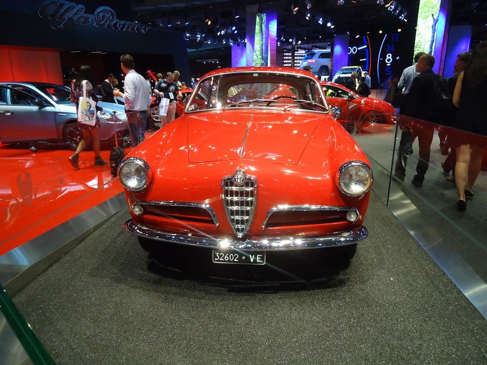hd-paris_2014_live_alfa_romeo_giulietta_sprint_1-6