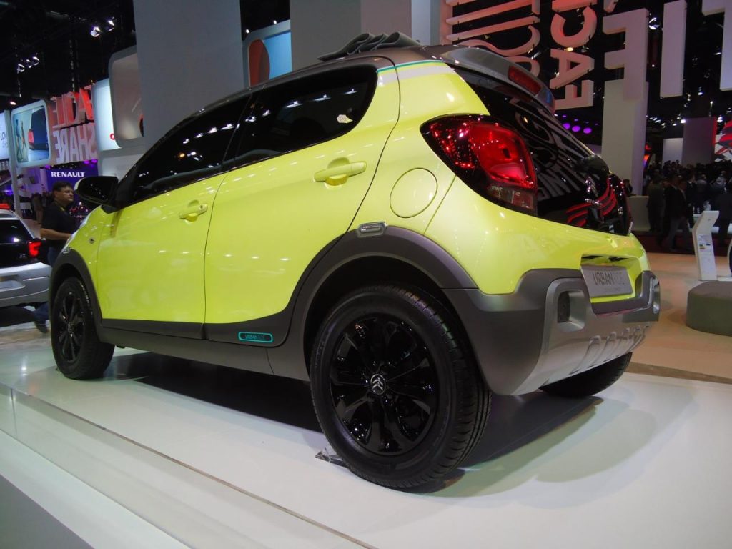 hd-paris_2014_live_citron_c1_urban_ride_1