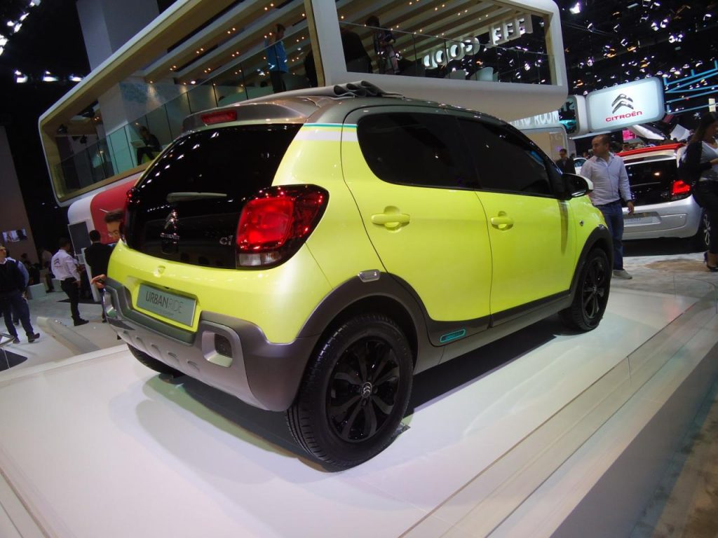 hd-paris_2014_live_citron_c1_urban_ride_1-2