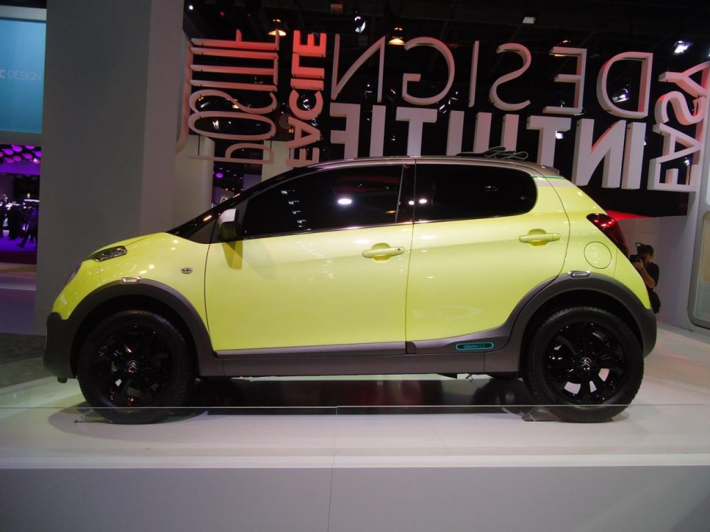 hd-paris_2014_live_citron_c1_urban_ride_1-6