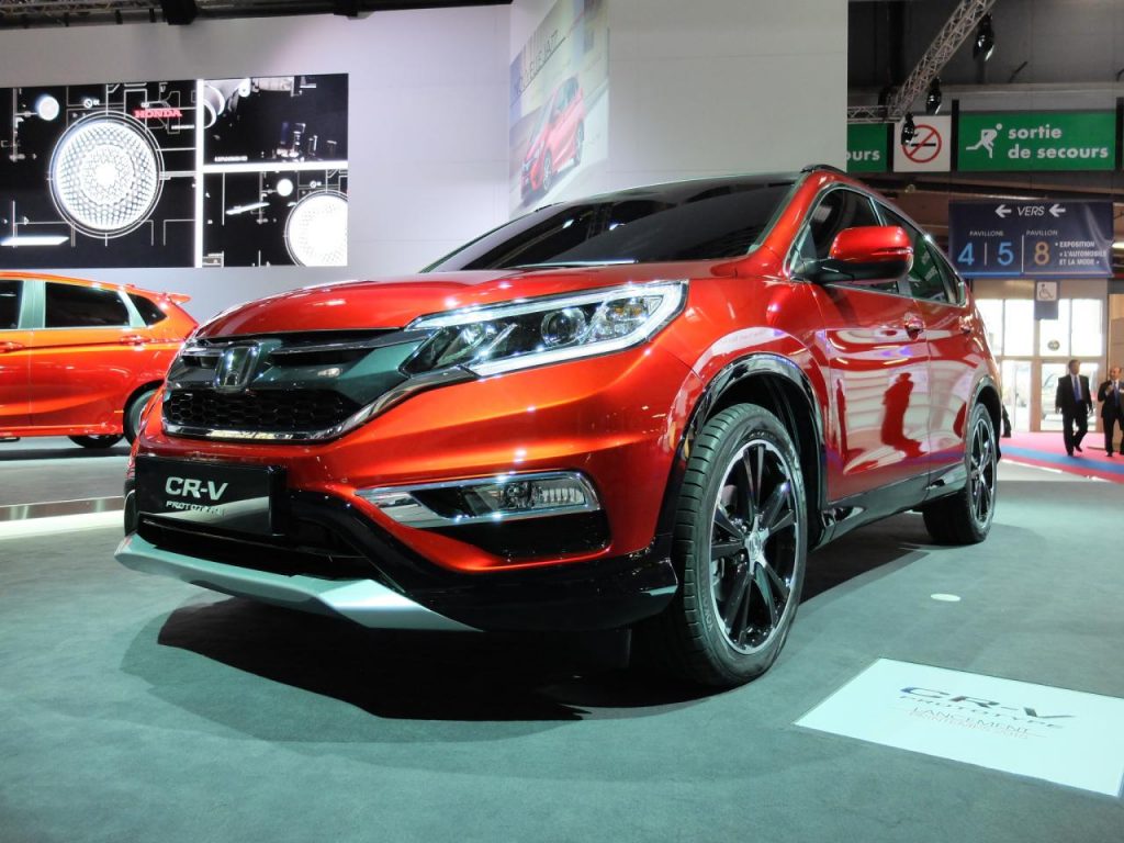 hd-paris_2014_live_honda_cr_v_1-4