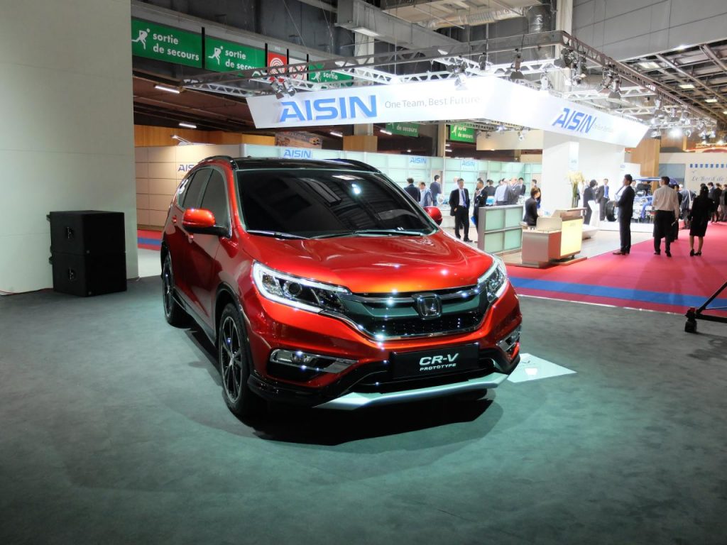 hd-paris_2014_live_honda_cr_v_1-5