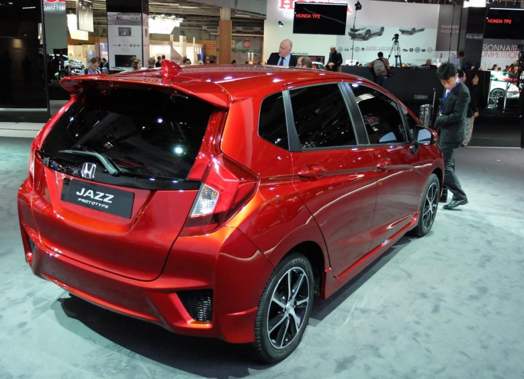 hd-paris_2014_live_honda_jazz_1-1