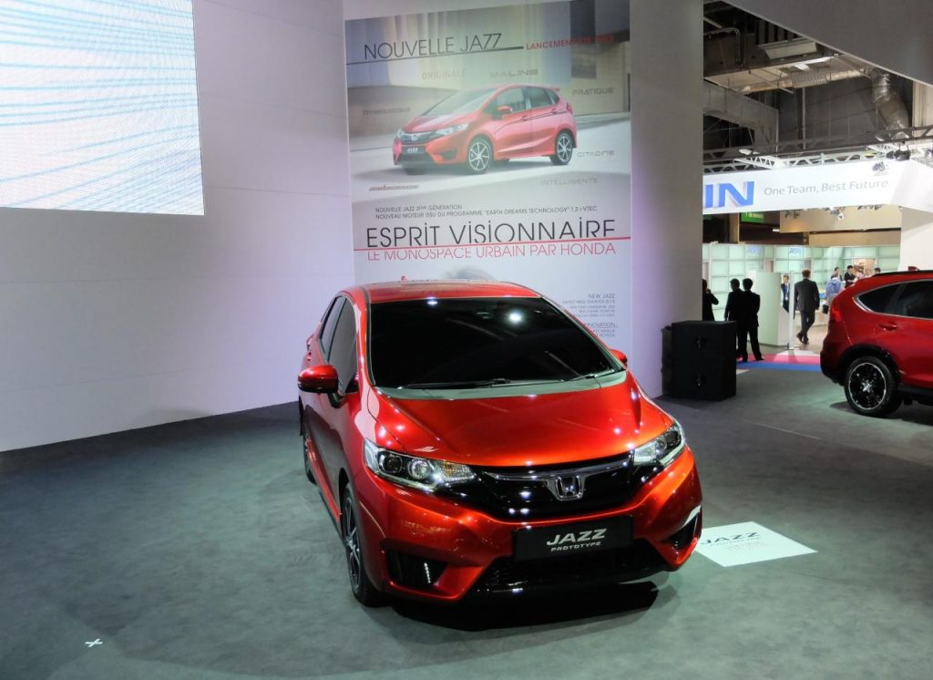 hd-paris_2014_live_honda_jazz_1