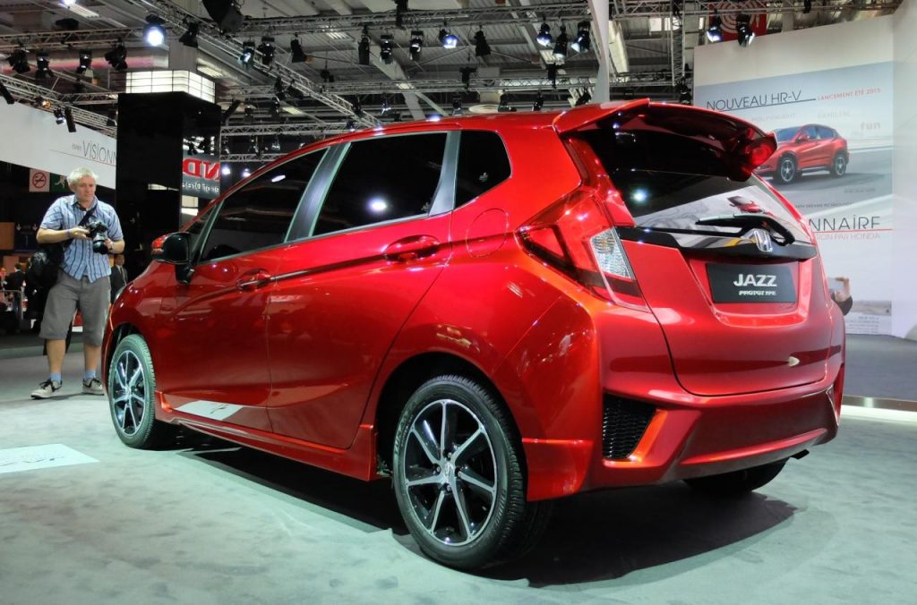 hd-paris_2014_live_honda_jazz_1-3
