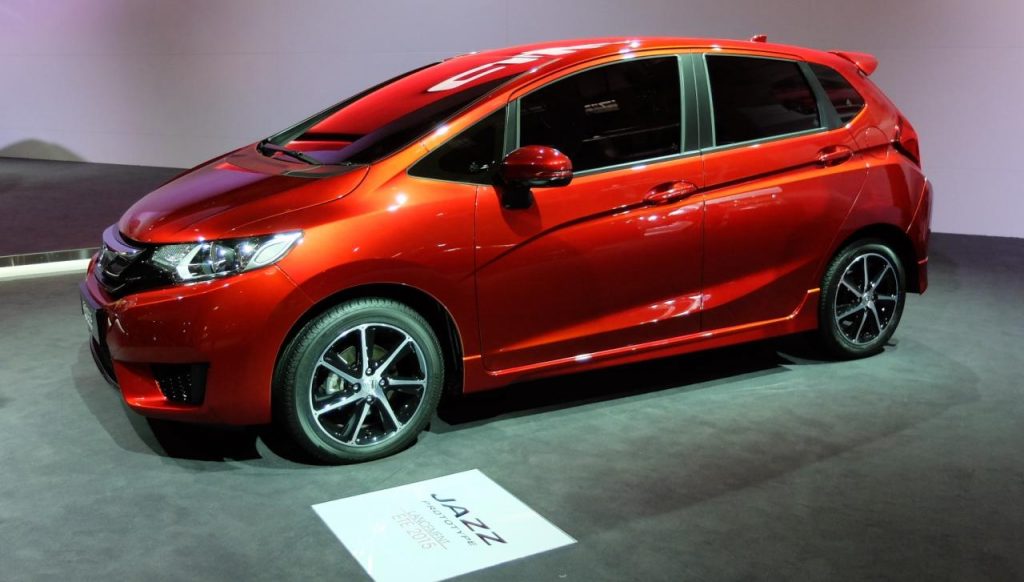 hd-paris_2014_live_honda_jazz_1-5