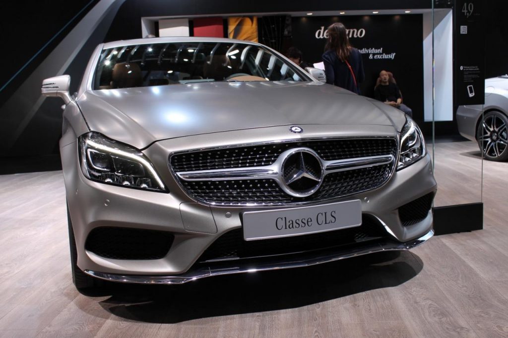 hd-paris_2014_live_mercedes_cls_1