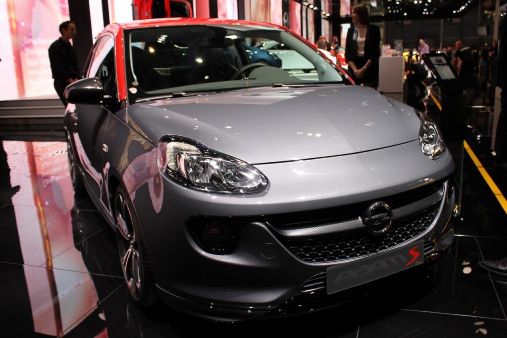 hd-paris_2014_live_opel_adam_s_1-1