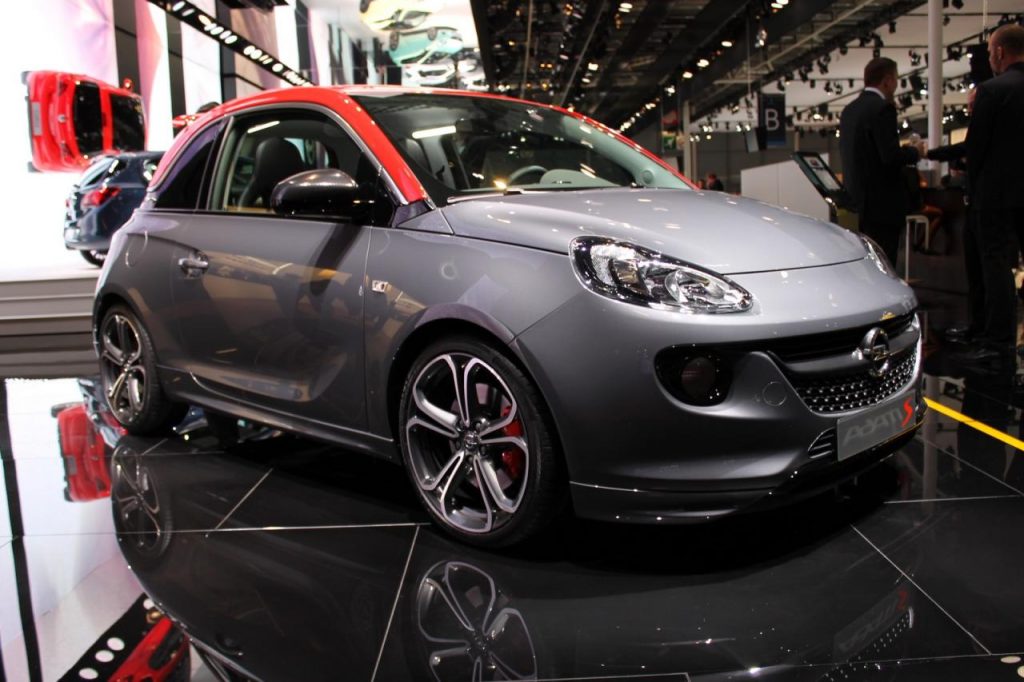 hd-paris_2014_live_opel_adam_s_1
