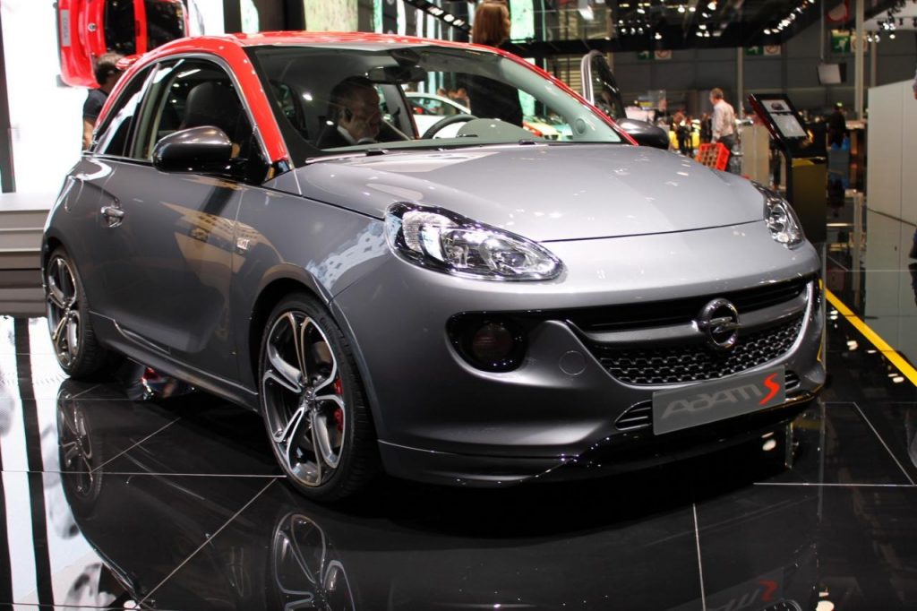 hd-paris_2014_live_opel_adam_s_1-11