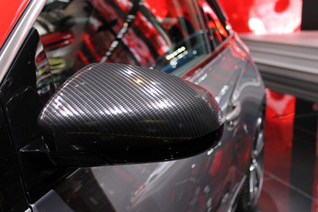 hd-paris_2014_live_opel_adam_s_1-5