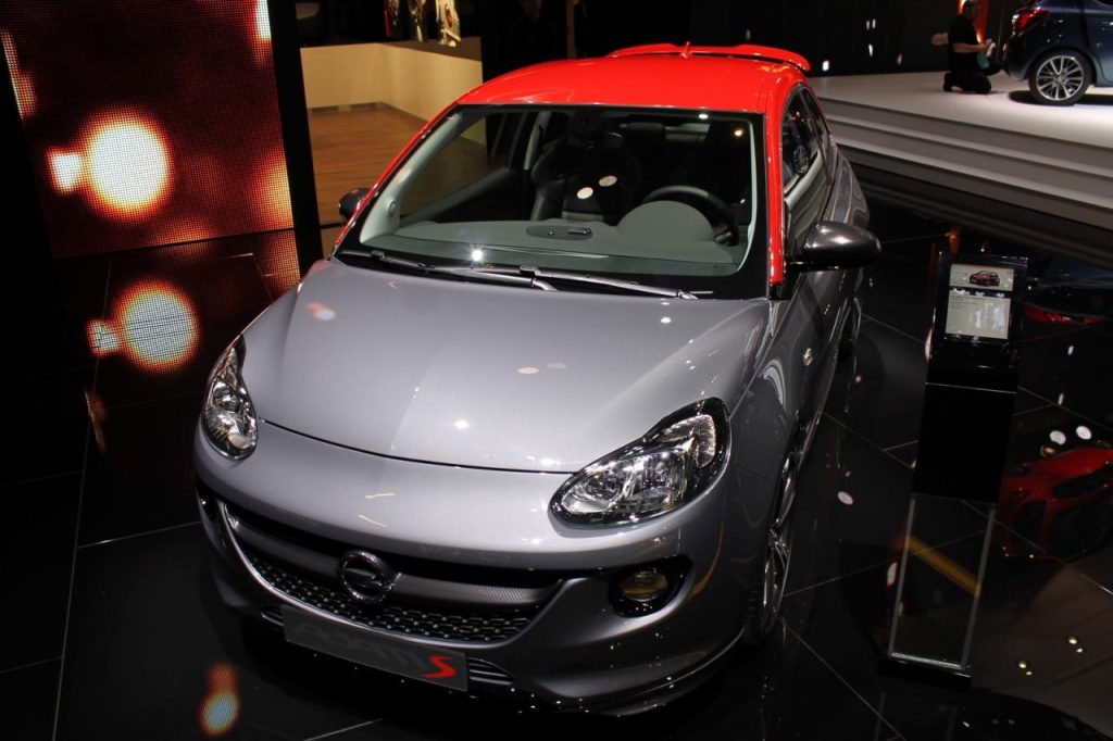 hd-paris_2014_live_opel_adam_s_1-6