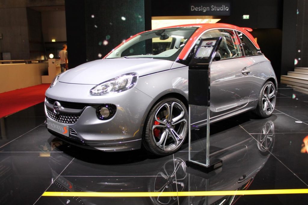 hd-paris_2014_live_opel_adam_s_1-7