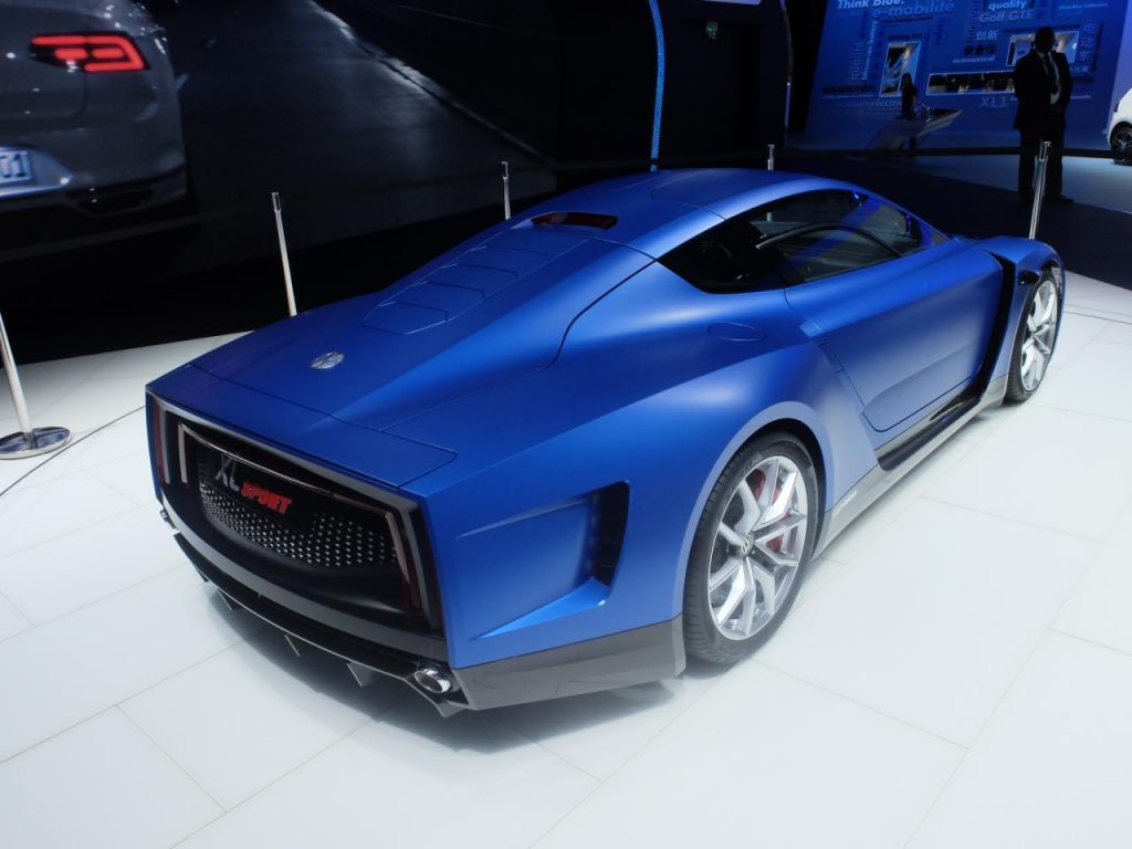 hd-paris_2014_live_vw_xl_sport_ducati_1-11