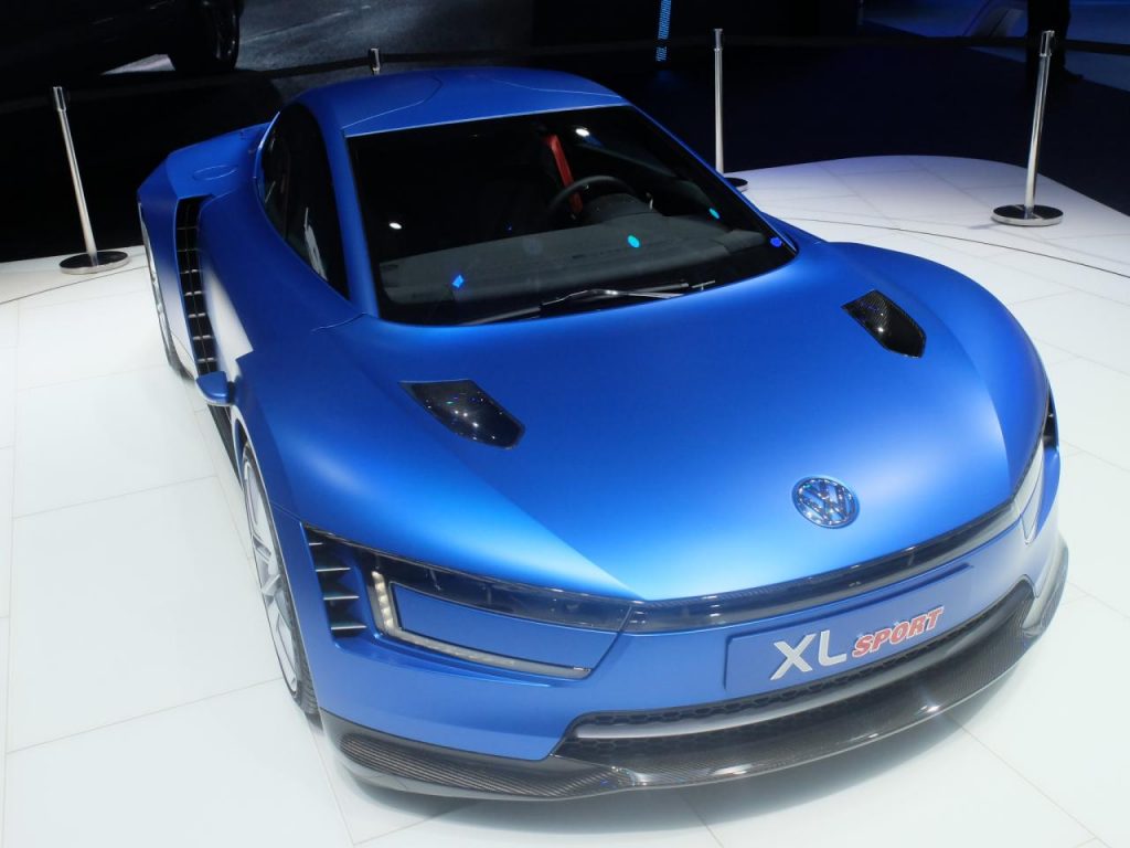 hd-paris_2014_live_vw_xl_sport_ducati_1-13