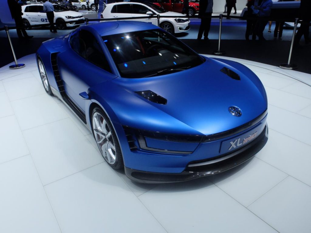 hd-paris_2014_live_vw_xl_sport_ducati_1-5