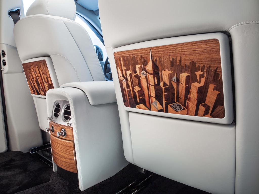 hd-paris_2014_rolls_royce_phantom_metropolitan_collection_1-4