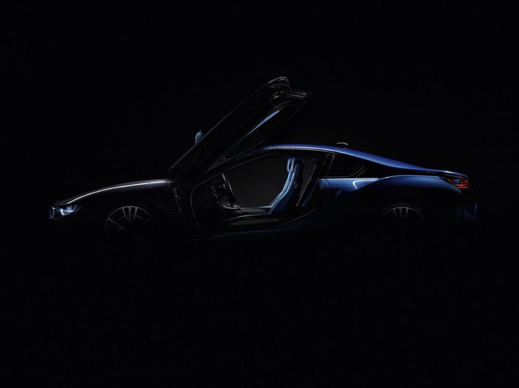 hd-paris_2016_bmw_i3_et_i8_garage_italia_crossfade_1-1